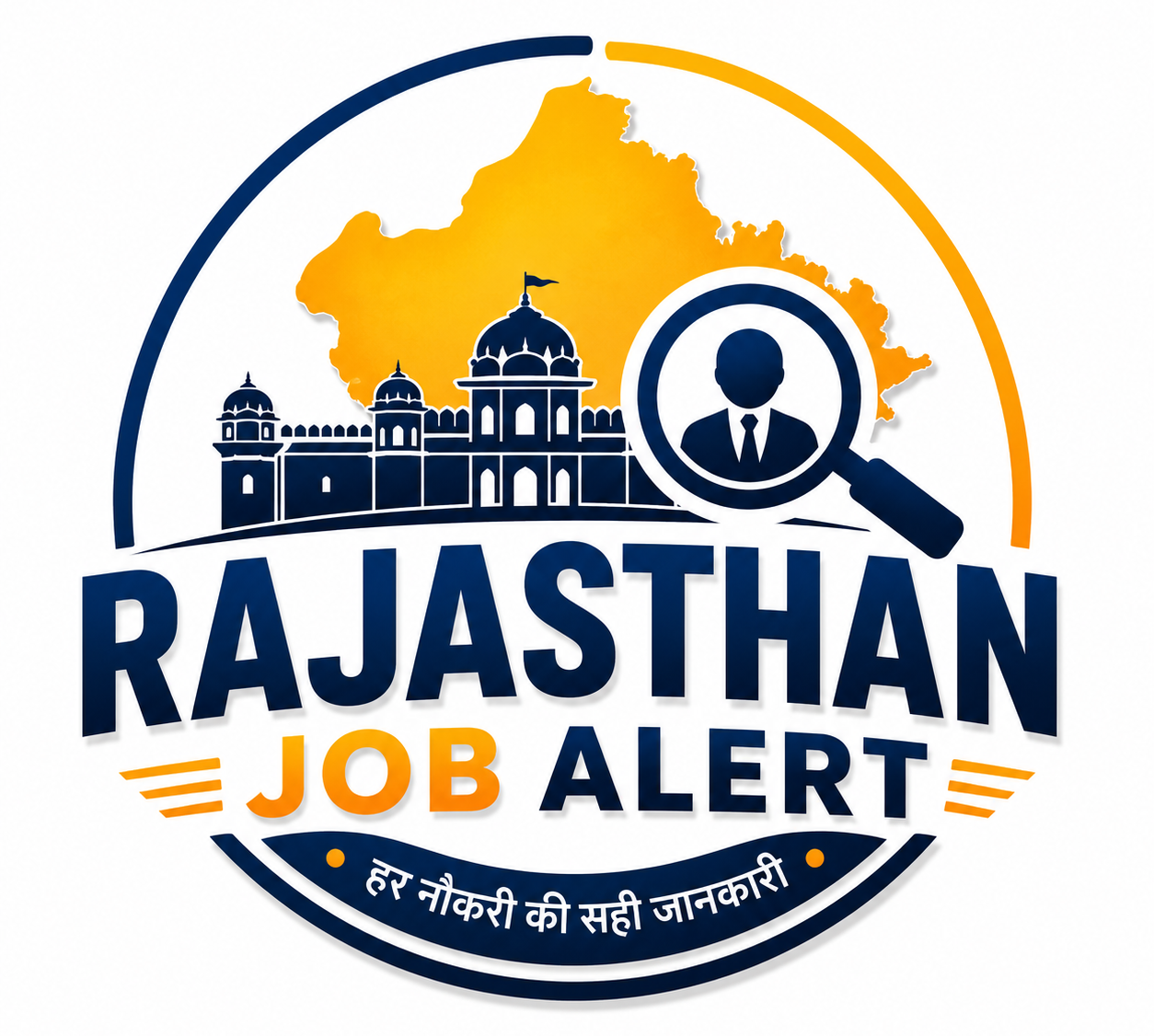 rajasthanjobalert.com